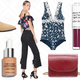 Up to 70% off select styles | & Other Stories